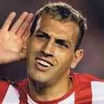 尼古拉斯·桑切斯·普雷特