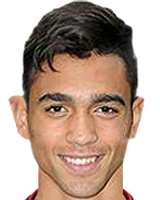 哈迪奥斯曼诺维奇