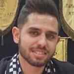 卡兹维罗普洛斯