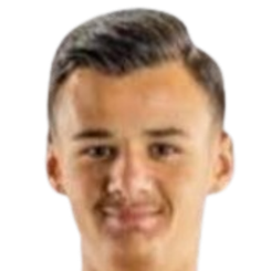 阿拉杰贝戈维奇