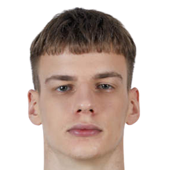 鲁巴斯塔维克斯