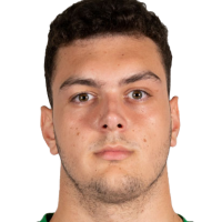 迪米特罗夫斯基