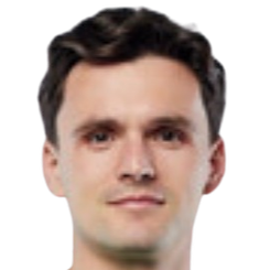 安德烈耶夫斯基