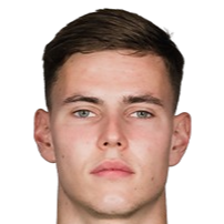 特瓦尔多夫斯基