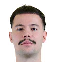 亚历山大·维斯涅夫斯基