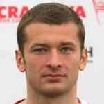 米尔泽耶夫斯基