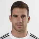 莫莱罗·科尔特斯