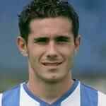 克里斯蒂安·韦尔科维奇