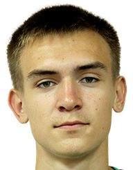 斯维亚切诺夫斯基