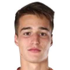 特纳斯·乌雷纳