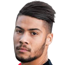 安东纳科普洛斯