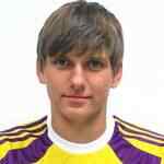 马克西姆基谢廖夫