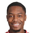 纳撒尼尔·乔治