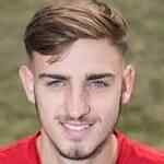 克里斯-卡姆威尔