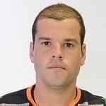 蒂亚戈·路易斯