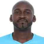 莱安德罗·苏扎