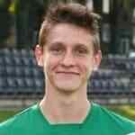 尼希米娅洛夫斯基