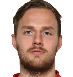 斯维德卡斯卡斯