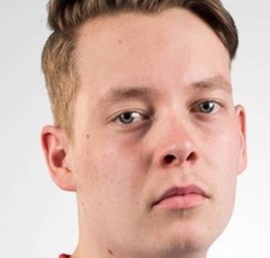 朱尼·阿文科斯基