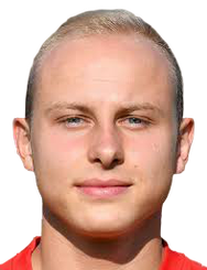 阿夫杜西诺维奇