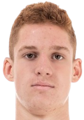 卢布廖夫·波格丹·巴甫洛维奇