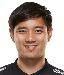 巴图姆·阿塔库尔