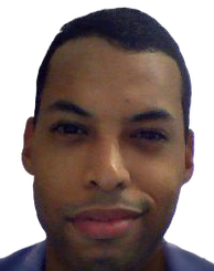 耶苏斯·查韦斯