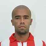 奎罗斯·达席尔瓦