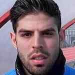 帕纳焦托普洛斯