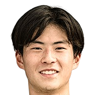 大藤飒太