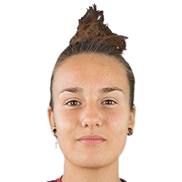 贝拉克斯·尤里科