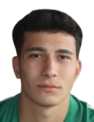 奥马尔·法鲁克·哈拉奇