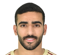 阿卜杜勒阿齐兹