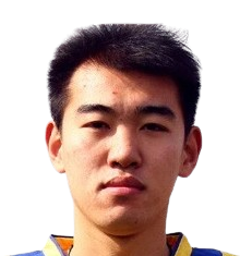 齐雅彬