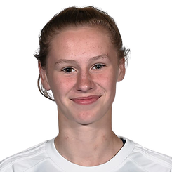 卡琳娜·奥克霍维克