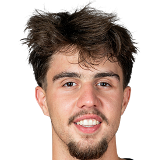 马伊斯托罗维奇