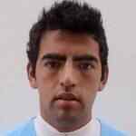 路易斯埃斯卡拉达