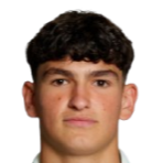 哈兹穆拉托维奇