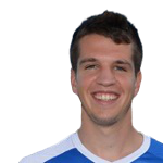 加拉扎·戈科切奇亚