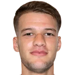 格奥尔吉耶夫斯基