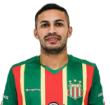 罗尼·维达尔·达席尔瓦