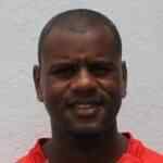 亨里克·卡玛戈