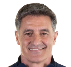 米格尔·安赫尔