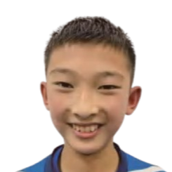屈俊熙