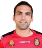 维克托·纳斯西门托