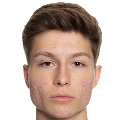 巴伊拉塔雷维奇