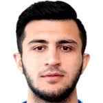 福阿德·拜拉莫夫