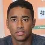 达席尔瓦·佩雷拉