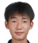 冯昌昊