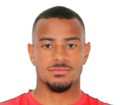 雷南·布拉干萨